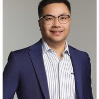Jian Wang