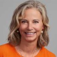 Tracy Lyons