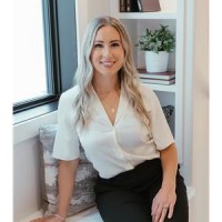Megan Parker