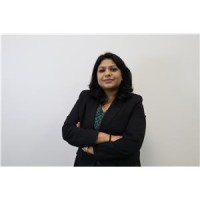 Somiya Goel