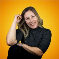 MONICA GALLAGHER