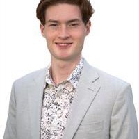 Hudson Swartz