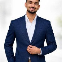 Harsimranpal Singh