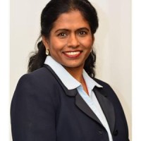 Agent MEGALA MATHIALAGAN