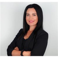 Sherri Smyth