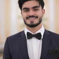 Ahtisham Ahmad