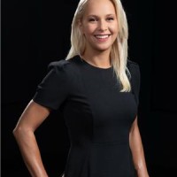 ALEXANDRA QUESTER