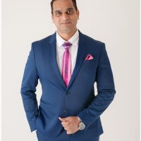 ABHAY GOSWAMI
