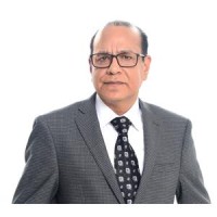 SURESH DUREJA