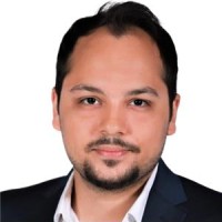 DARPAN ARORA