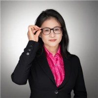 LYNN YU