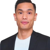 Ralph San Juan