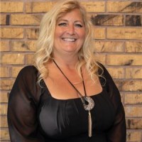 BONNIE BROWER