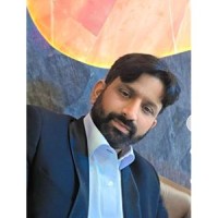 MUHAMMAD ARSHAD