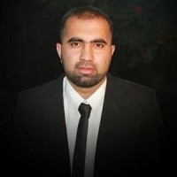Osman Moumand