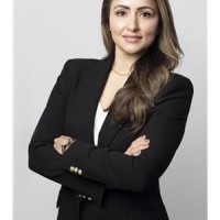 Meera Malhi