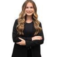 Reagan Routliffe