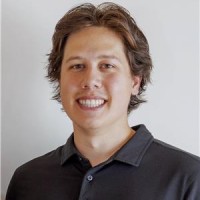 Erik Mak