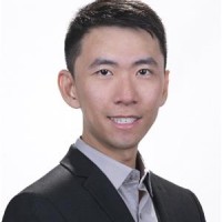 ANDY TAN