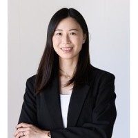Ava Liu