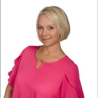 Carol Greentree