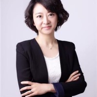 Lin Wang
