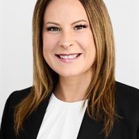 Chantal Boudreau