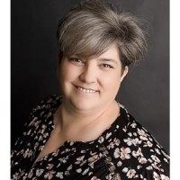 Martha MacDonald