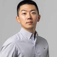 Inkyu Hwang