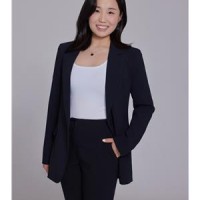 Lynn Shin
