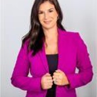 Katherine Rivard