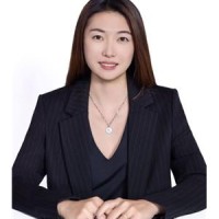 Lingzi Ou