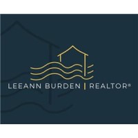 LEEANN BURDEN