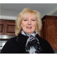 Doreen Carter