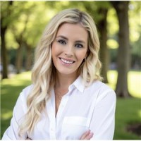 Sarah Strachan
