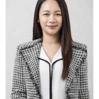 VIVIEN WU