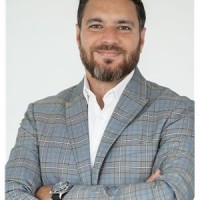 Zaid Al-Tellawi