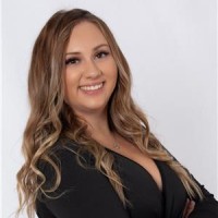 Brooke Nelson