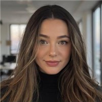 Emma Ludwicki