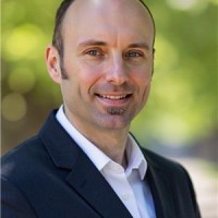 Benjamin Fox