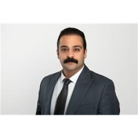 Pouya Davoudi Zanjani