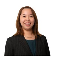 Agent CAREN LIN
