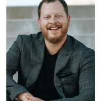 Sebastien Lafleur