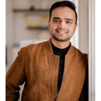 SHARMA ATUL