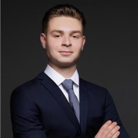 Mark Pavlij