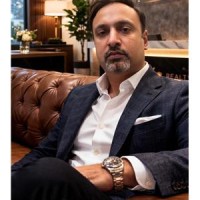 KHURRAM MAKHDOOM