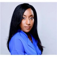 Janelle Smith