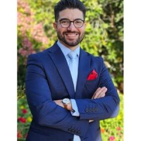Saleem Nashef