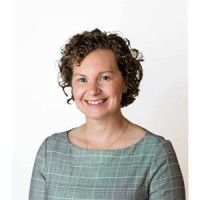 Julie Bowes