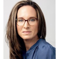 Tammy Gallan